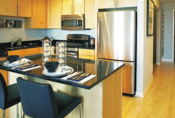 Images for Main Other of Cosmos Express 99 Images for Main Other of Cosmos Express 99