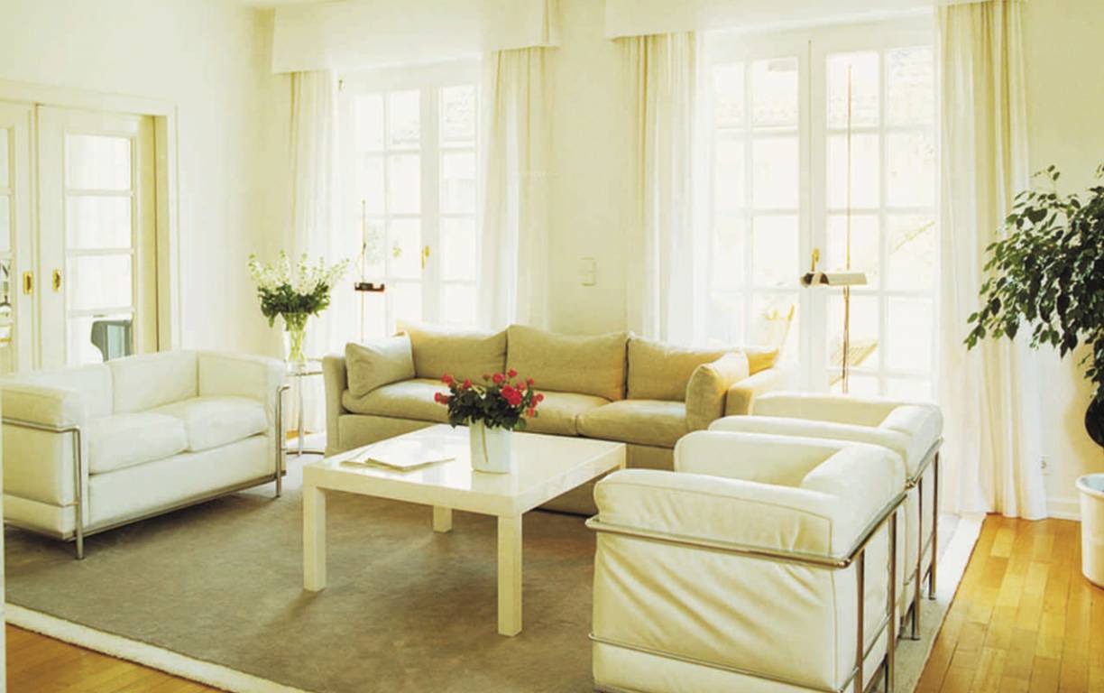 Images for Main Other of Cosmos Express 99