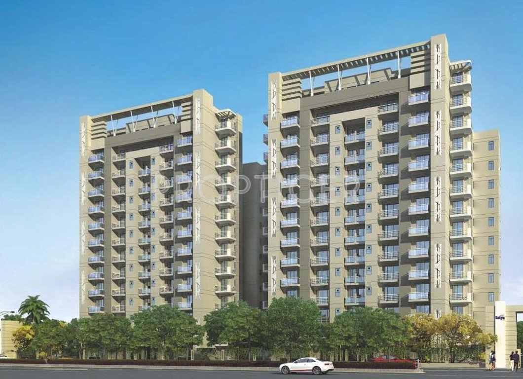  the hermitage Images for Elevation of Satya The Hermitage