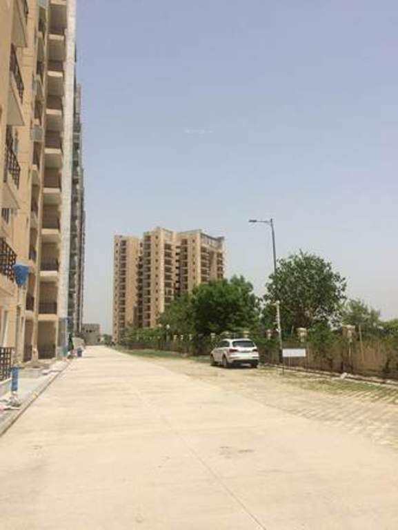  the hermitage Images for Elevation of Satya The Hermitage