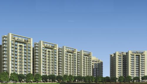  the-hermitage Images for Elevation of Satya The Hermitage