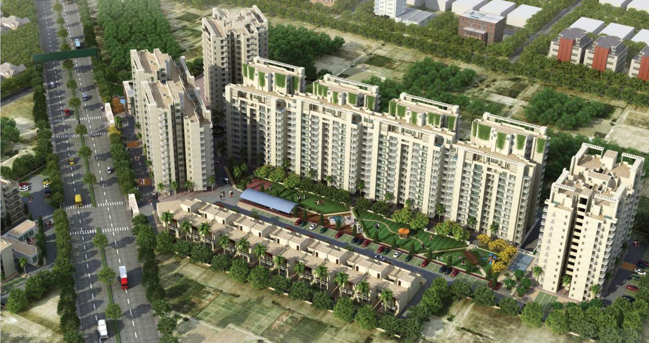  the hermitage Images for Elevation of Satya The Hermitage