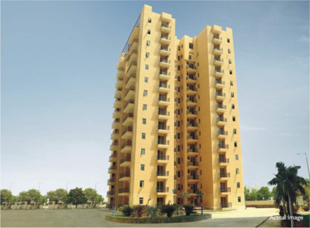  the hermitage Images for Elevation of Satya The Hermitage