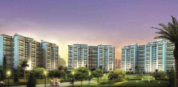 Images for Elevation of Anant Maceo Images for Elevation of Anant Maceo