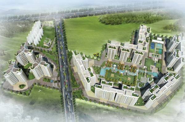 Images for Elevation of Anant Maceo Images for Elevation of Anant Maceo