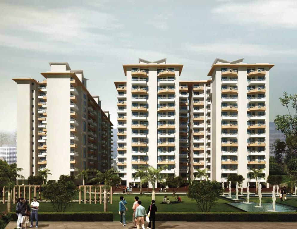  maceo Images for Elevation of Anant Maceo