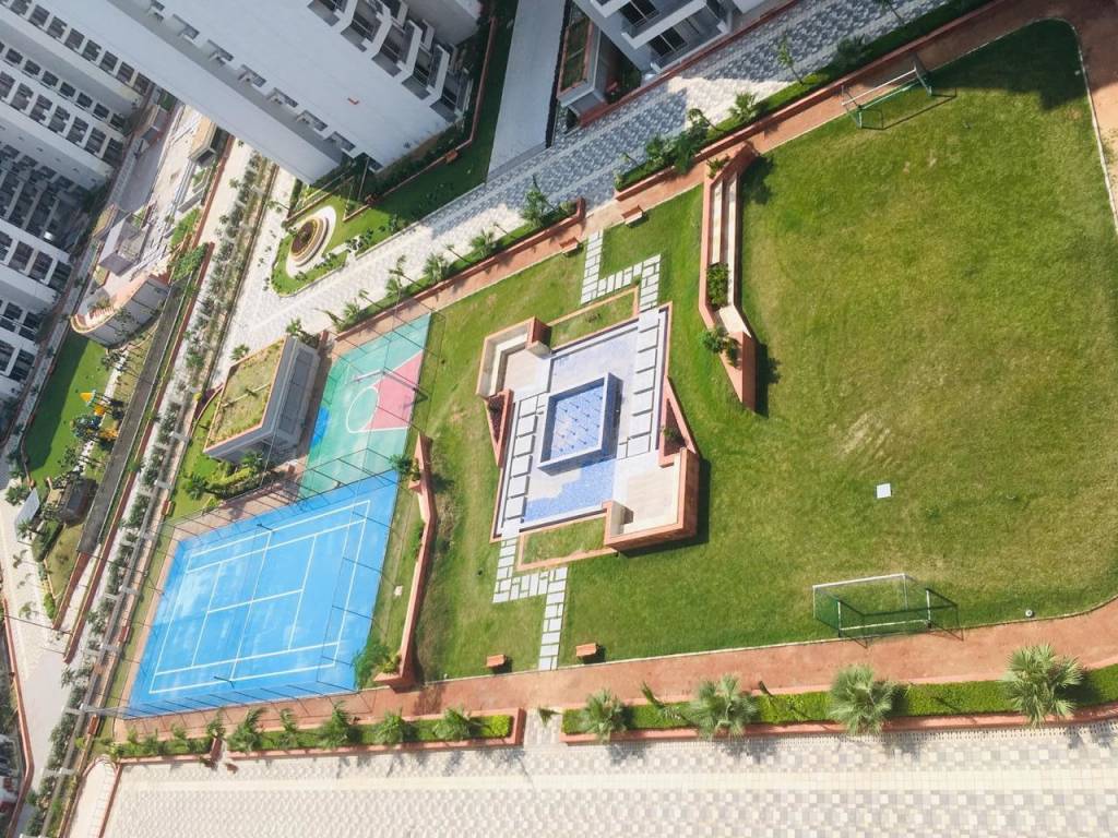 Images for amenities