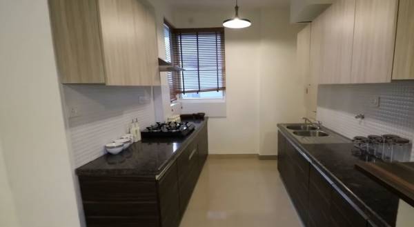 Living Area maceo Living Area