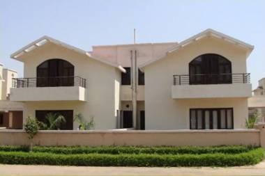 Images for Elevation of Landmark Platinum Villas platinum-villas Images for Elevation of Landmark Platinum Villas