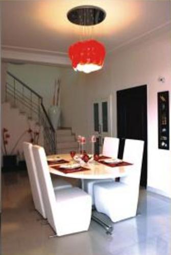  platinum-villas Images for Main Other of Landmark Platinum Villas