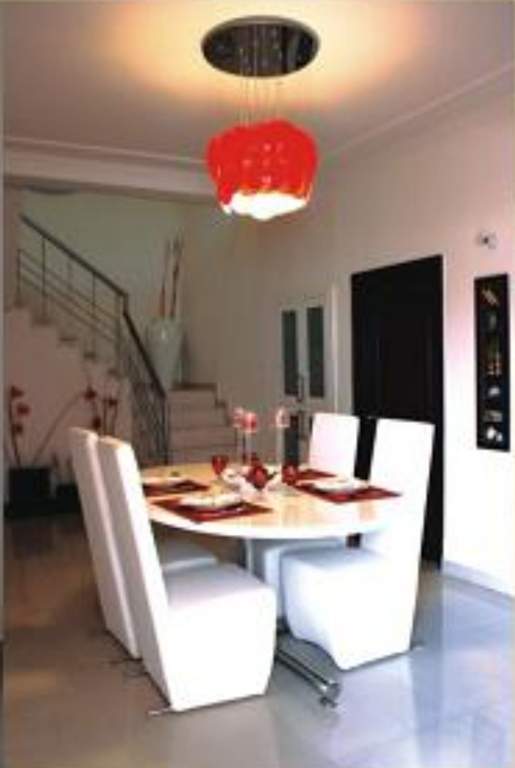  platinum villas Images for Main Other of Landmark Platinum Villas