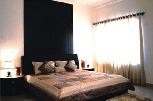  platinum-villas Images for Main Other of Landmark Platinum Villas