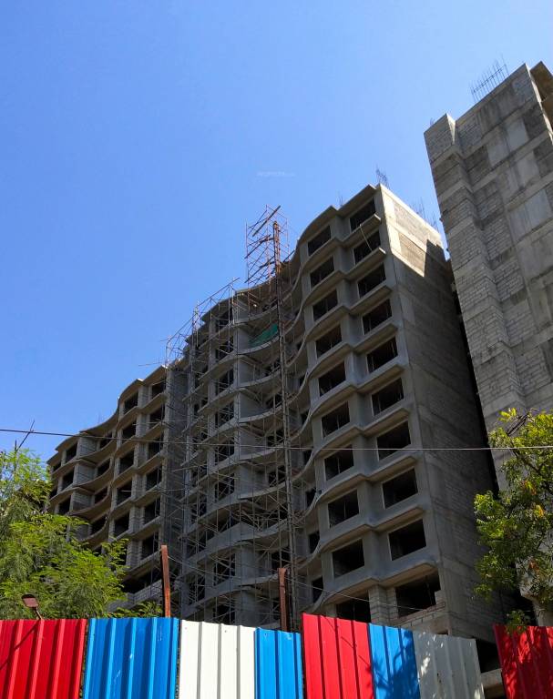 Images for constructionStatus