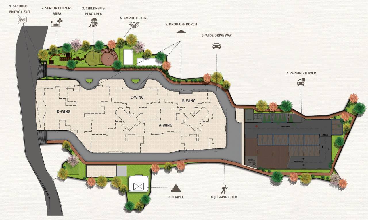 Images for layoutPlan