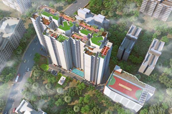 Images for Project aum Images for Project