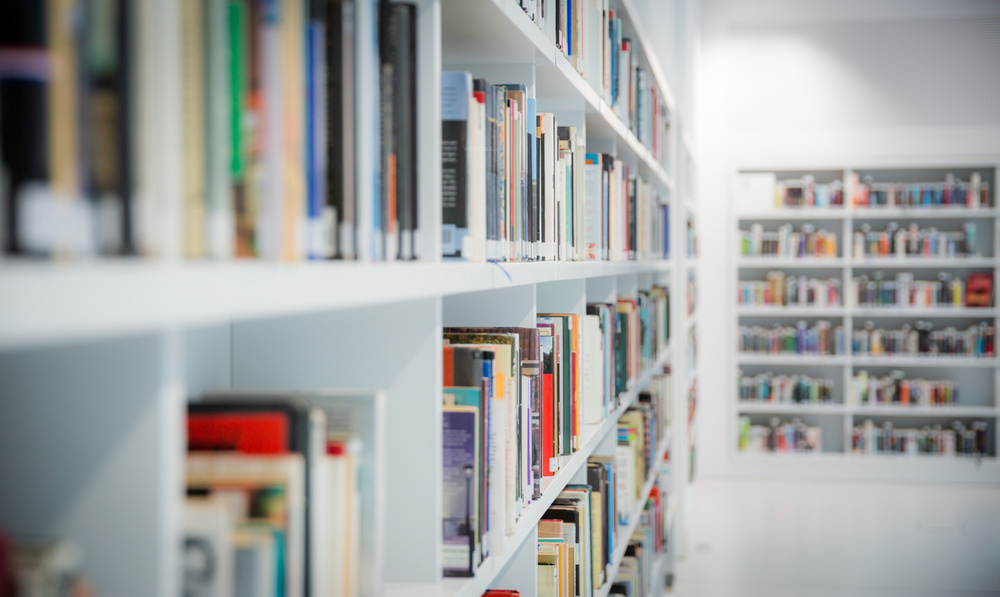 Images for amenities