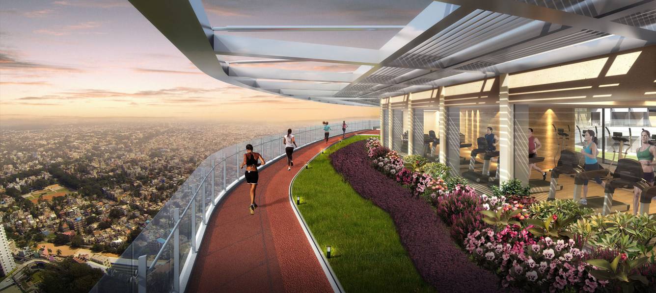 Images for amenities