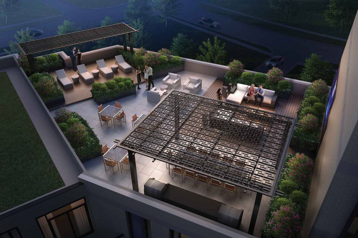 Images for amenities