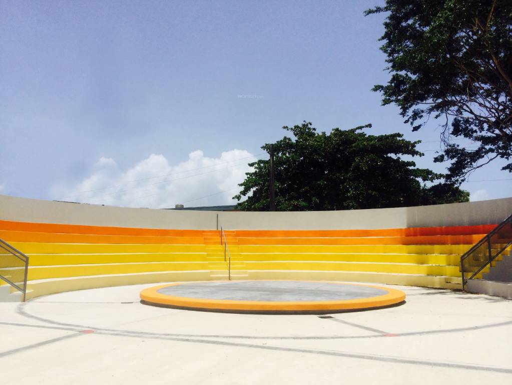 Images for amenities