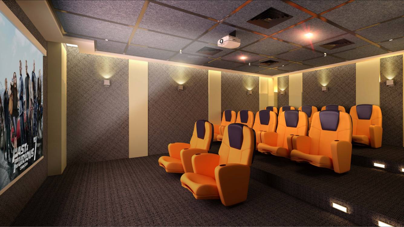 Images for amenities