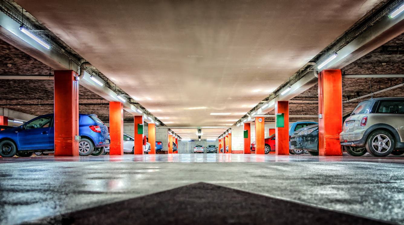 Images for amenities