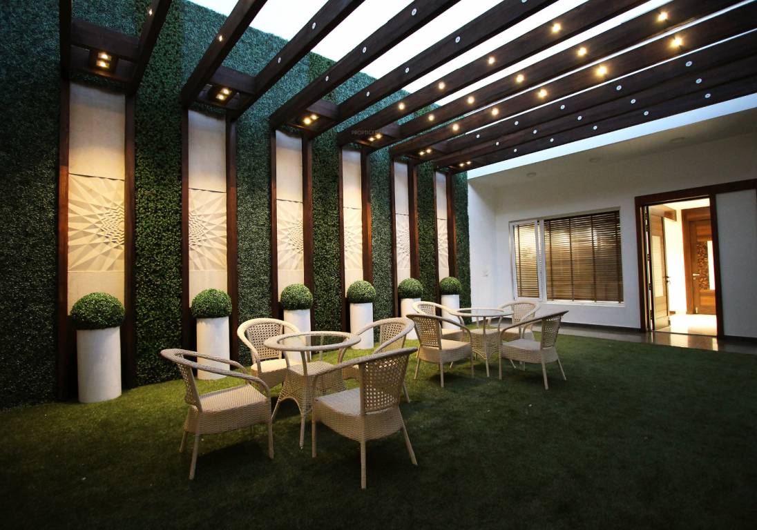 Images for amenities