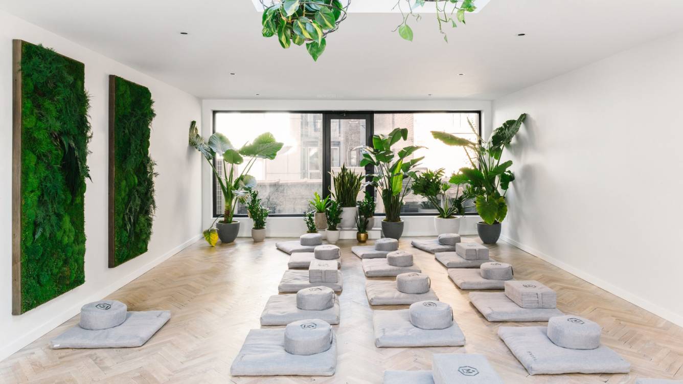 Images for amenities