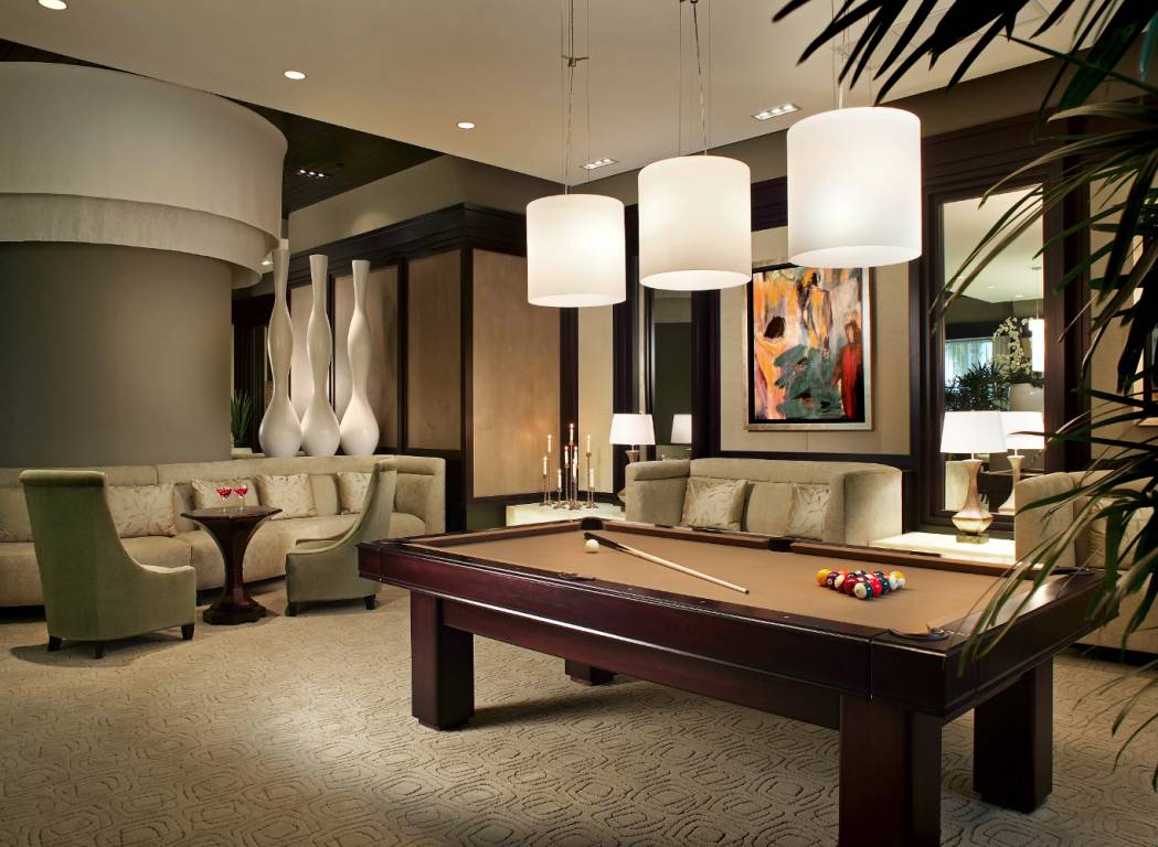 Images for amenities