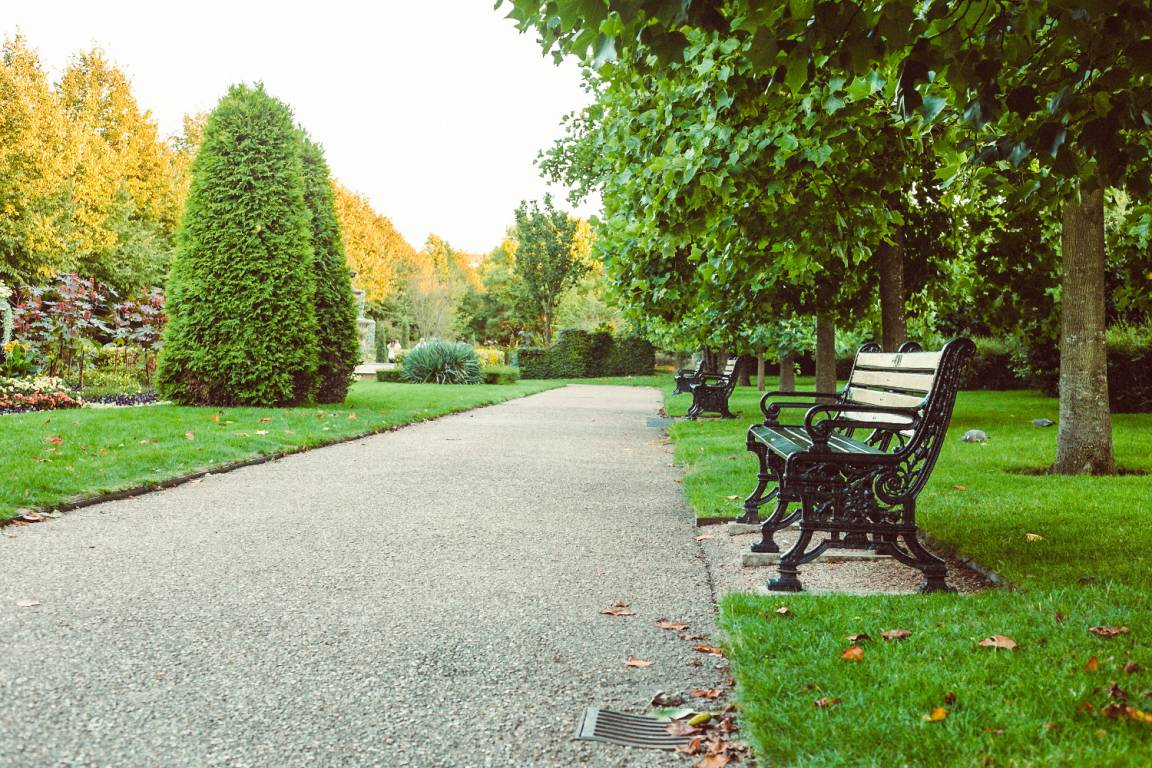 Images for amenities