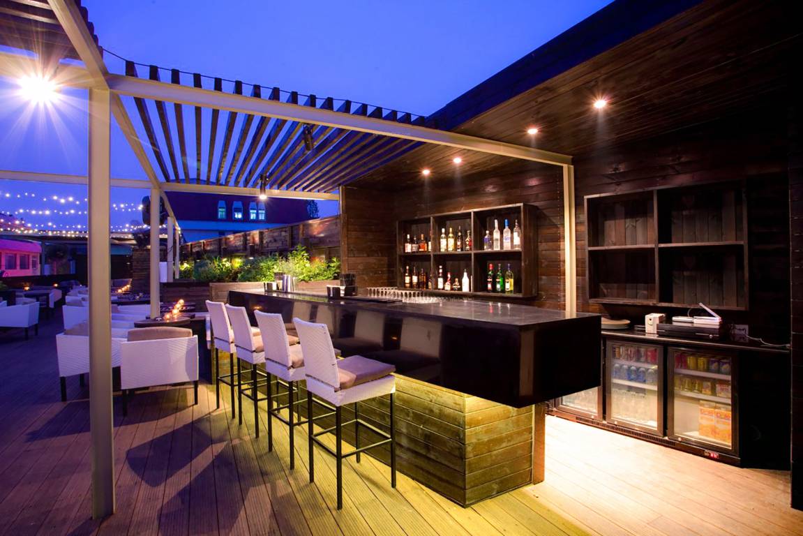 Images for amenities