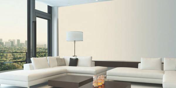 Images for Main Other of Tridhaatu Aum Images for Main Other of Tridhaatu Aum