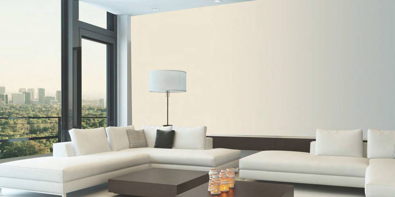 Images for Main Other of Tridhaatu Aum