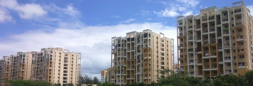  crystal garden Elevation