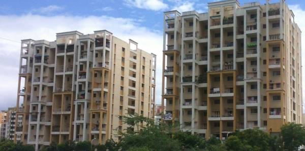  crystal-garden Elevation