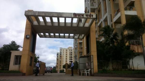  crystal-garden Others