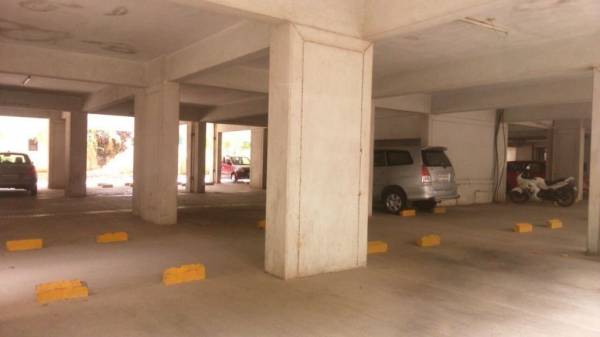  crystal-garden Others