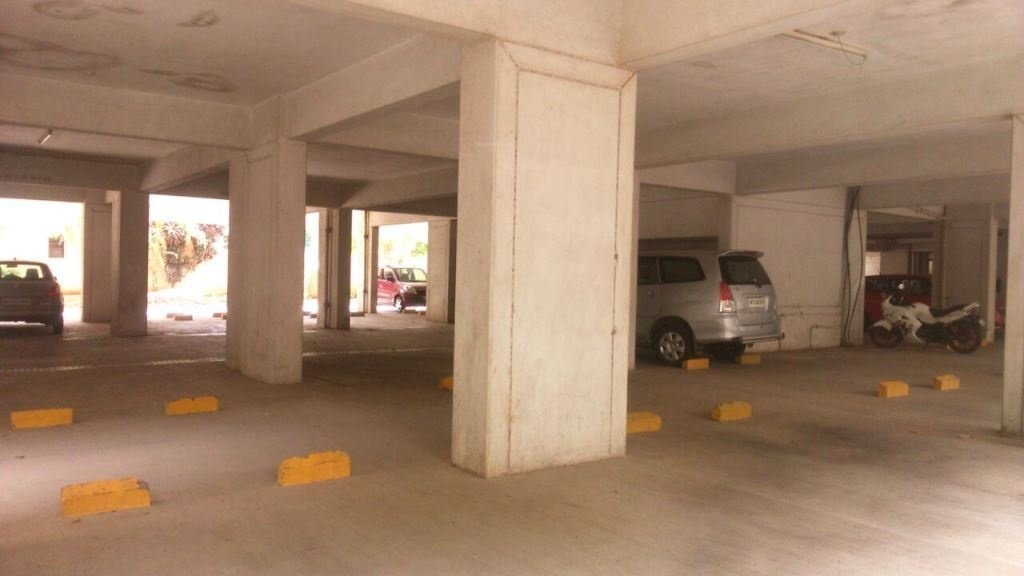  crystal garden Others