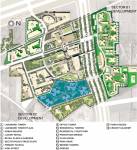 Images for Master Plan of Pioneer Presidia