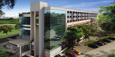 Images for Elevation of Ansal Celebrity Suites Images for Elevation of Ansal Celebrity Suites
