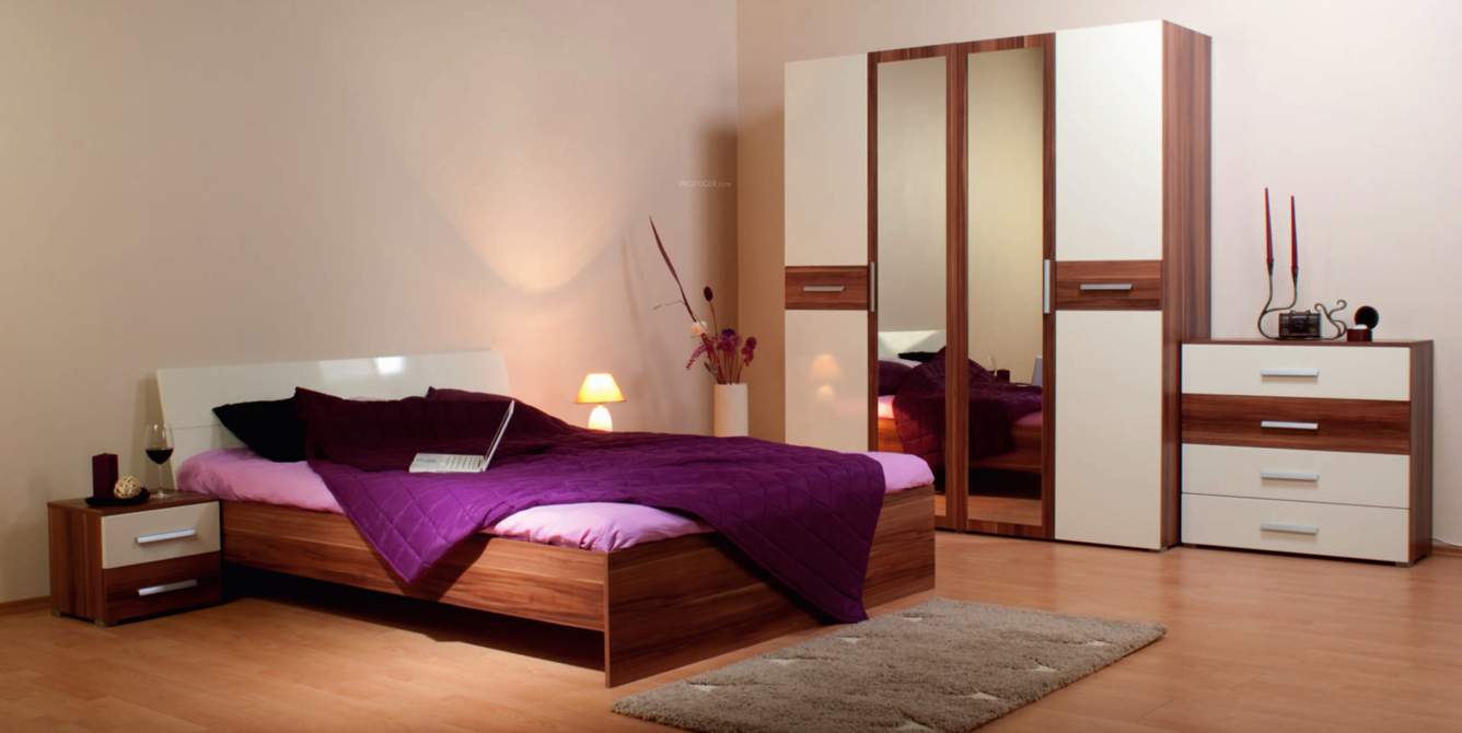  celebrity suites Images for Main Other of Ansal Celebrity Suites