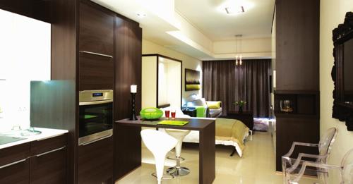 Images for Main Other of Ansal Celebrity Suites celebrity-suites Images for Main Other of Ansal Celebrity Suites