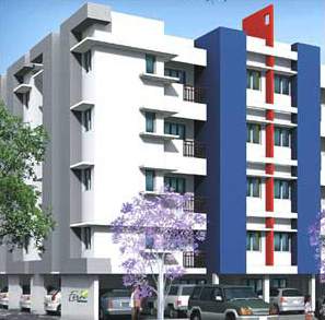  fern brook Elevation