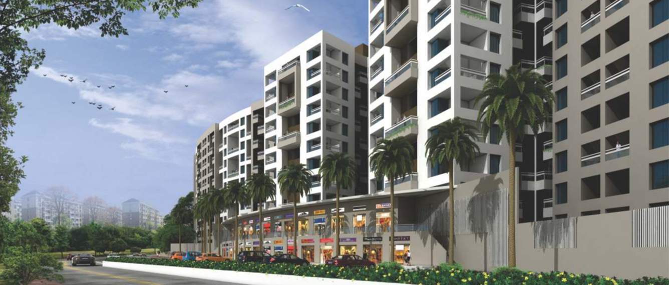 Images for Elevation of Mittal ArcVista