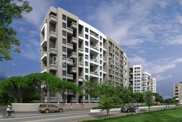 Images for Elevation of Mittal ArcVista