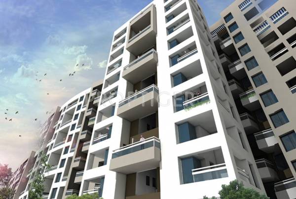 Images for Elevation of Mittal ArcVista