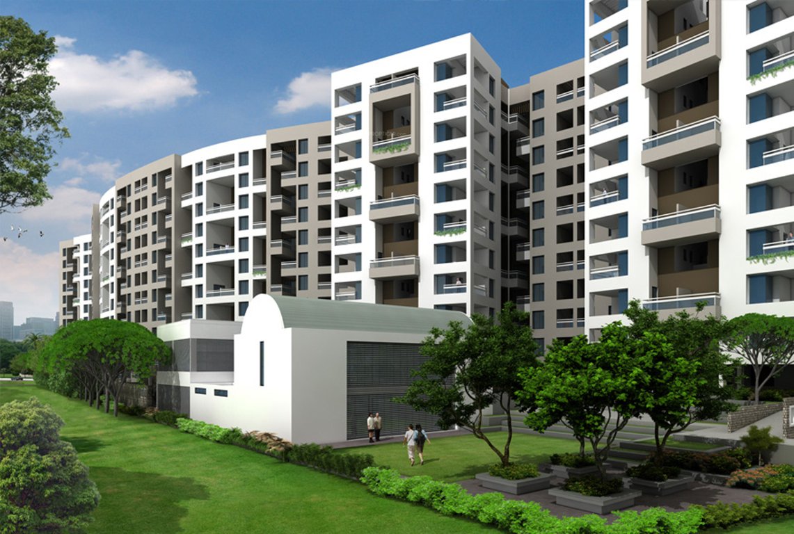 Images for Elevation of Mittal ArcVista