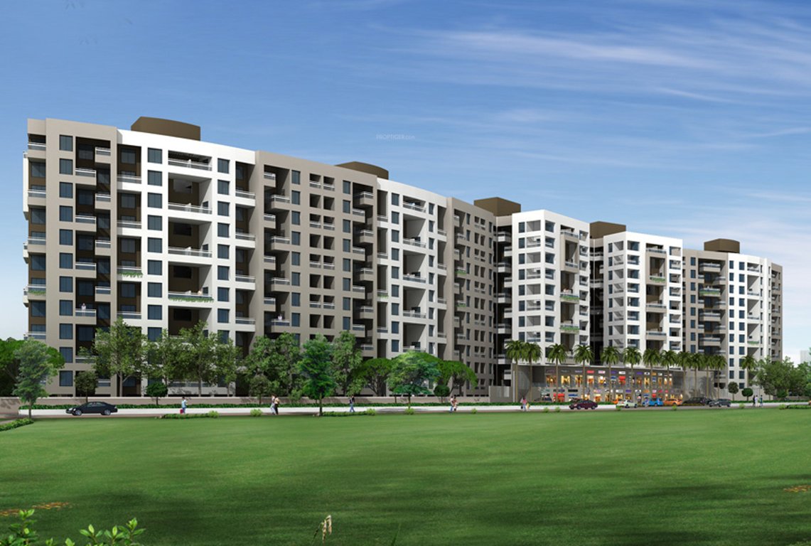 Images for Elevation of Mittal ArcVista