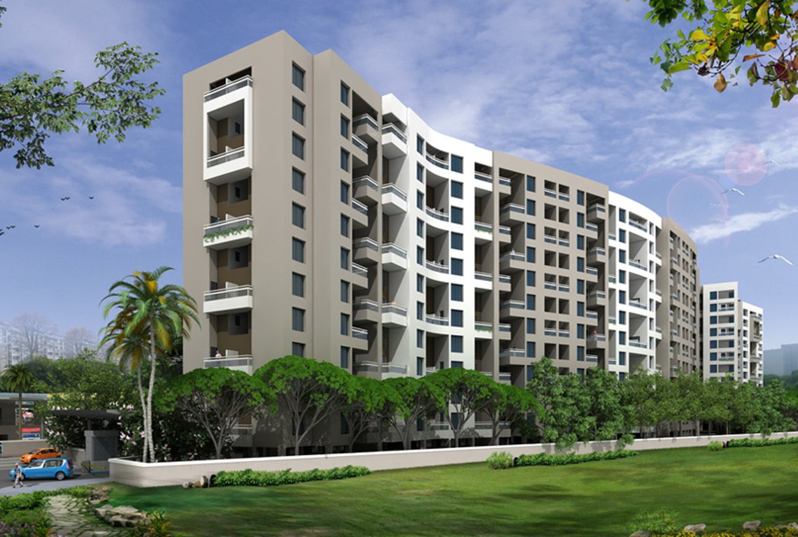 Images for Elevation of Mittal ArcVista