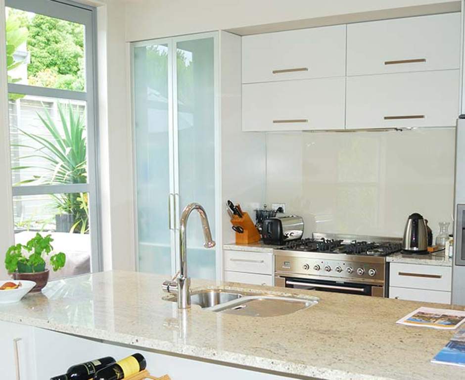 Images for Main Other of Mittal ArcVista