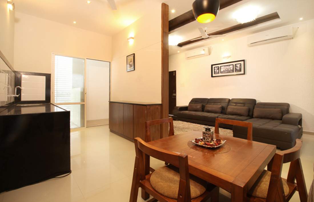 Images for Main Other of Mittal ArcVista